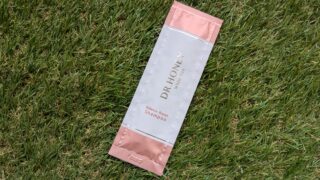 DRハニー(DR.HONEY)ホワイトビー バランスリペアシャンプー|成分解析評価と効果を口コミ